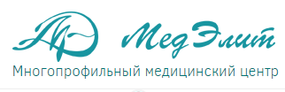 Медэлит, ООО