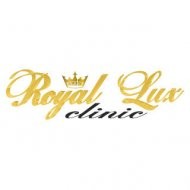 Royal Lux Clinic