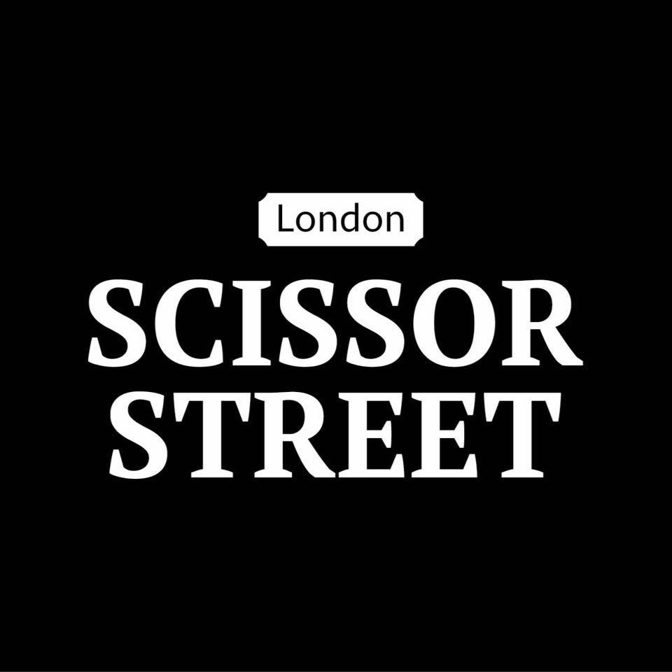 ScissorStreet