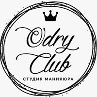 Студия маникюра ODRY Club