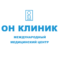 Медицинский центр «ОН КЛИНИК» на Таганке