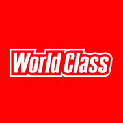 Фитнес-клуб World Class Юго-Западная