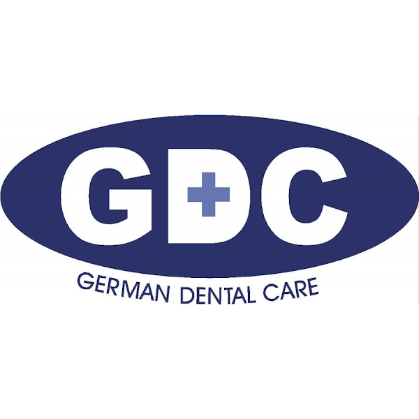 Gdc/немецкая Стоматология Доктора Гроссманна