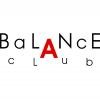 Центр красоты и здоровья Balance Club