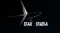 R-Star Studia