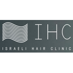 IHC ISRAELI HAIR CLINIC