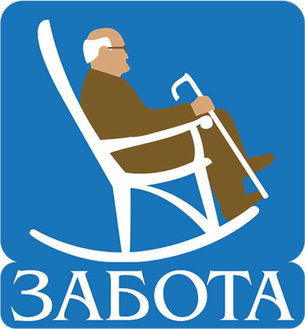 Пансионат для пожилых людей Забота на метро Добрынинская