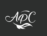 Адвокаты За Закон