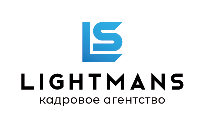 Lightman Solutions