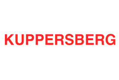 KUPPERSBERG