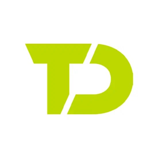 ТК Технология Движения