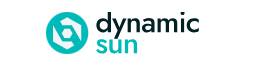 Dynamicsun